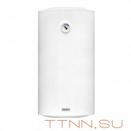 Водонагреватель SUPERLUX NTS 100V