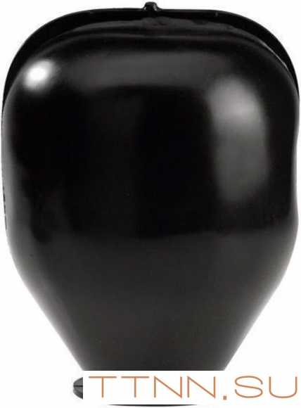 Мембрана Wester 150 л(проходная) Мембрана Wester 150 л(проходная)