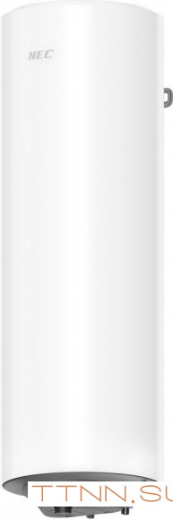 Электрический накопительный водонагреватель Haier ES100V-HE1