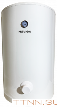 Navien KIG-200L бойлер косвенного нагрева Navien KIG-200L бойлер косвенного нагрева
