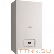 Конденсационный газовый котел Protherm Рысь К 18 / 25 MKV Конденсационный газовый котел Protherm Рысь К 18 / 25 MKV