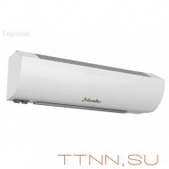 Тепловая завеса S2 Ballu BHC L06 S03 Тепловая завеса S2 Ballu BHC L06 S03