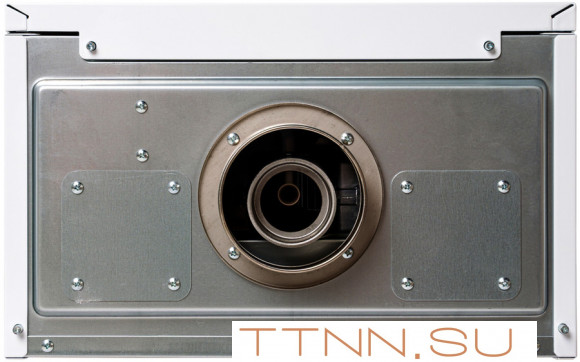 Настенный газовый котел Kotitonttu SUARI S10 DK