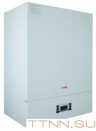 Настенный газовый котел MORA-TOP Helios 35KK Настенный газовый котел MORA-TOP Helios 35KK