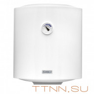 Водонагреватель SUPERLUX NTS 50V