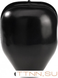 Мембрана Wester 18,24 л. с горловиной диаметром 51,5 мм