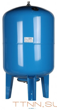 Гидроаккумуляторы STOUT 200л/10бар (STW-0002-000200)