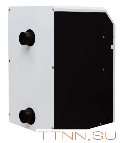 Напольный газовый котел Federica Bugatti FED КС-Г-30 (TGV-310) Напольный газовый котел Federica Bugatti FED КС-Г-30 (TGV-310)