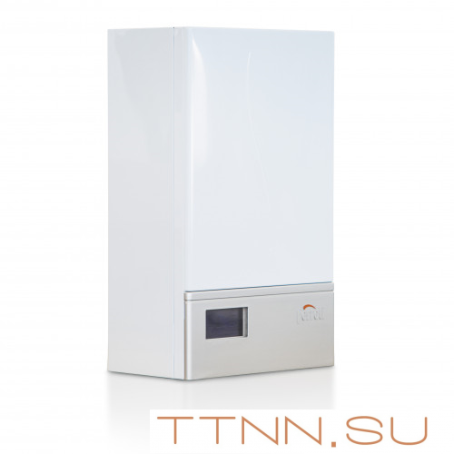 Электрический котел Ferroli LEB 6.0 (TS) (GCDO10YA) Электрический котел Ferroli LEB 6.0 (TS) (GCDO10YA)