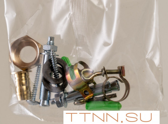 Газовая колонка Haier IGW 12 B Газовая колонка Haier IGW 12 B