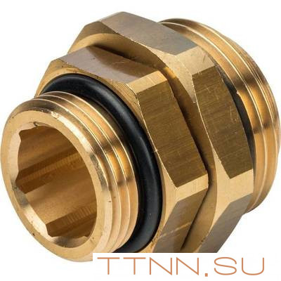 Насосно-смесительный узел STOUT SDG-0120-002000 Насосно-смесительный узел STOUT SDG-0120-002000