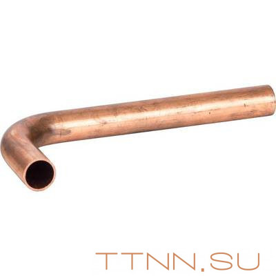 Насосно-смесительный узел STOUT SDG-0120-002000 Насосно-смесительный узел STOUT SDG-0120-002000