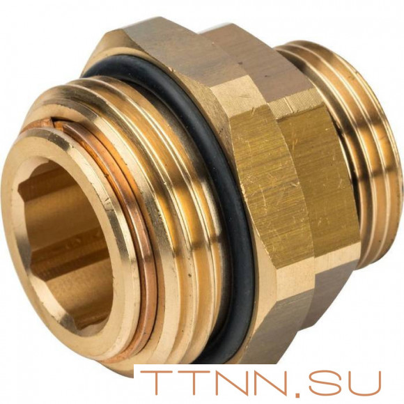 Насосно-смесительный узел STOUT SDG-0120-002000 Насосно-смесительный узел STOUT SDG-0120-002000