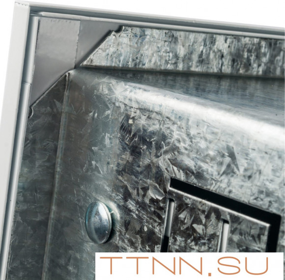 Распределительный шкаф Royal Thermo Шкаф встроенный 648-711*1196*140-200 (ШРВ 6)