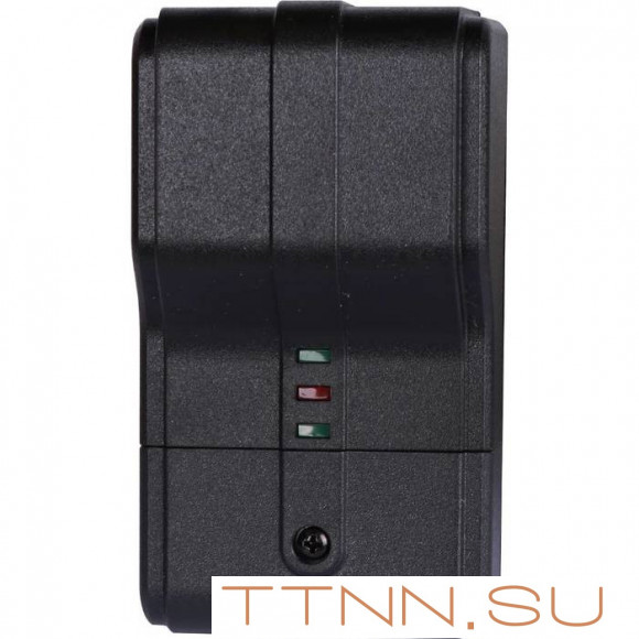 Регулятор STOUT ST-281 Регулятор STOUT ST-281