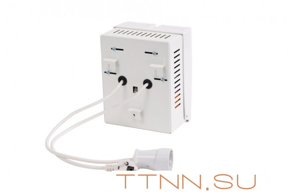 Блок бесперебойного питания Teplocom 100+