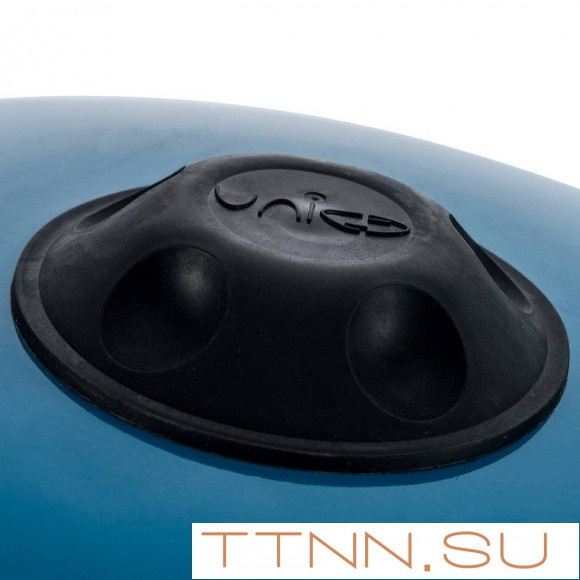 Гидроаккумуляторы STOUT 20л/8-10бар вертикальный (STW-0001-000020)