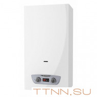 Газовая колонка Ariston FAST R DISPLAY 10L NG Газовая колонка Ariston FAST R DISPLAY 10L NG