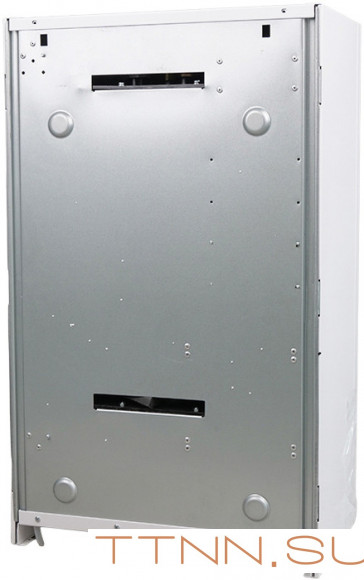 Электрический котел Ferroli Tor 18kW Электрический котел Ferroli Tor 18kW