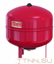 Расширительный бак VALTEC 50 литров VT.F.R.050050 Расширительный бак VALTEC 50 литров VT.F.R.050050