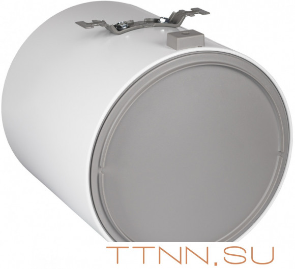 Электрический накопительный водонагреватель Haier ES10V-RQ2(R) Электрический накопительный водонагреватель Haier ES10V-RQ2(R)