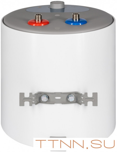 Электрический накопительный водонагреватель Haier ES10V-RQ2(R) Электрический накопительный водонагреватель Haier ES10V-RQ2(R)