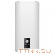 Водонагреватель Garanterm Eco 50 V Водонагреватель Garanterm Eco 50 V