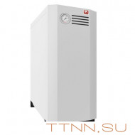 Напольный газовый котел Лемакс Classic-30V Напольный газовый котел Лемакс Classic-30V