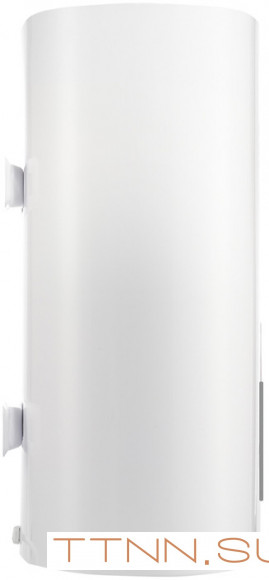 Электрический накопительный водонагреватель Royal Thermo RWH 30 Aqua Inverter Электрический накопительный водонагреватель Royal Thermo RWH 30 Aqua Inverter