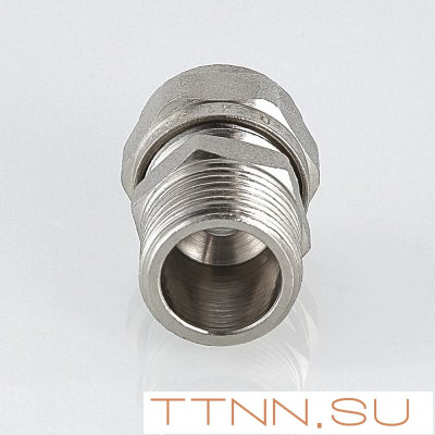 Фитинг обжимной VALTEC VTm.301.N.002605 26x3/4"