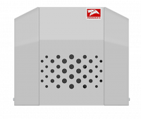 Турбонасадки